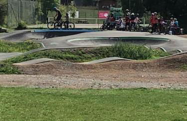 L'étoile des neiges Studio confort pour 4 personnes - Foto 15