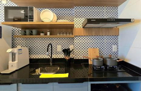 DVA Cabedelo by Hosppedar - Foto 48