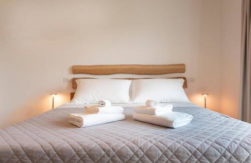 Summer Luxury Apartment Adults Only - Photo 12