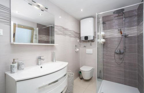 Apartment Tina - Photo 7