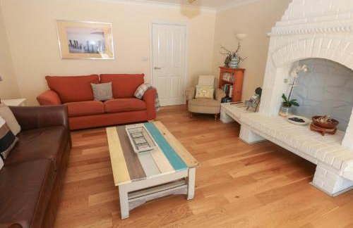 Yr Hen Ardd - Foto 6