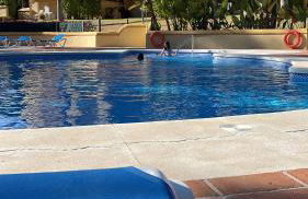 Marbella , Rio Real , Greenlife Golf - Foto 13