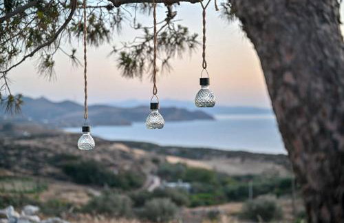 ‘Sophie’s Villa’ - Foto 13