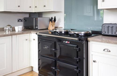 4 Bed in Keswick oc-sz219 - Foto 8