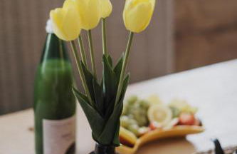 Töllhof Studio Stube - Photo 18