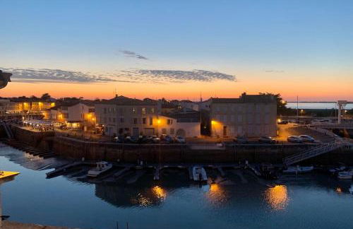 Stunning 80m apartment with sea view - Foto 14