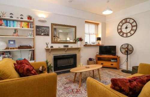 Hardings cottage - Foto 7