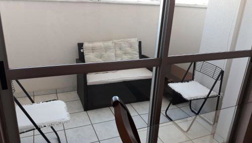 Apartamento Uberlândia - BH - Foto 3
