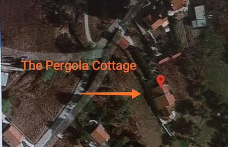 The Pergola Cottage...Feel the local vibes! - Foto 43