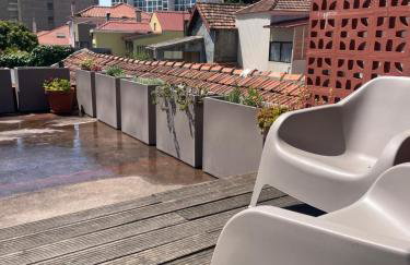 Flats 323 apartments - Foto 11