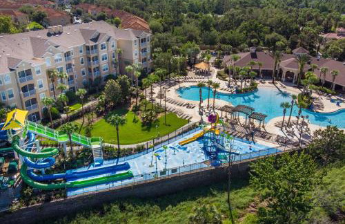 Luxury 3-bdr house with pool next to Disney - Photo 22