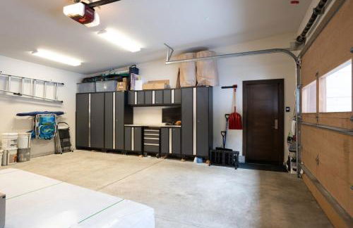 West Shore - West Shore Hideaway - Foto 43