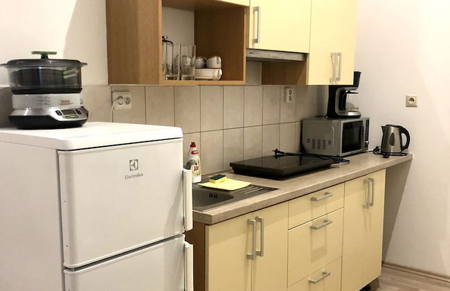 ValenciaKV Apartments - Foto 9