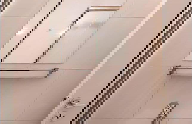 Departamento Plaza Libertad - Foto 9