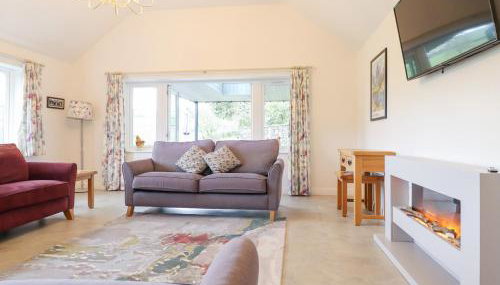 Ochr Y Garth - Foto 4