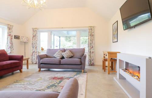 Ochr Y Garth - Foto 4