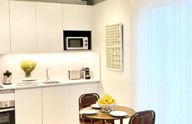 Apartamentos Principe 7 - Foto 70