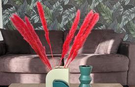 T3 “Hoedic“- 50 m de la plage de Fort Bloqué/Ploemeur - Foto 8