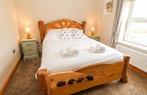 Forestside View - Photo 32