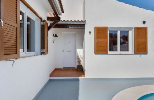 Villa Rose - Foto 30