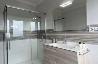 Apartamentos María de Lucía-Piso 2º - Foto 36