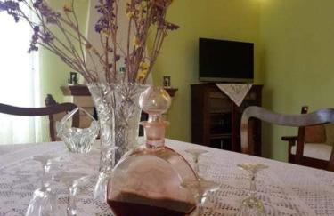 Σπίτι στο Χωριό - Les campagnards - Foto 26