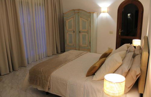 Villa San Cristóbal de Acentejo - Foto 18