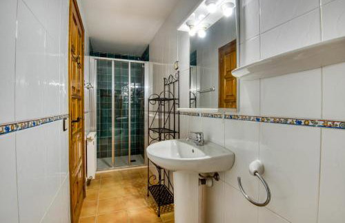Villa Torre Gavarres - Photo 39