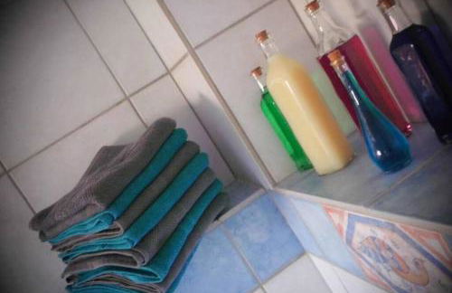 Stadtferienwohnung Lüneburg - Foto 5