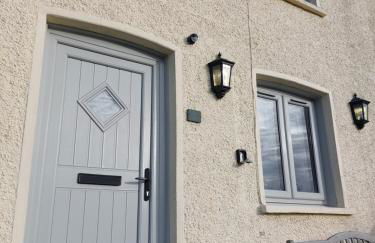 Sunny Bank, Cark-in-Cartmel - Foto 30