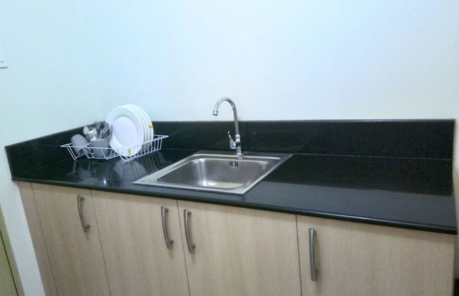 Wind Residences by SMCo - Foto 36