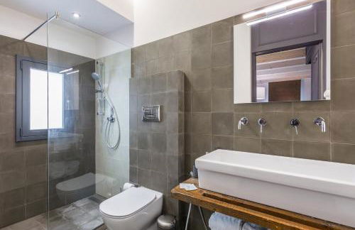 I Mori - Design Apartments - Foto 15