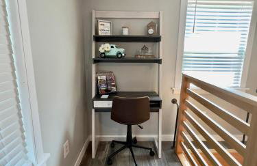 Riverfront House in Harpers Ferry - Foto 7