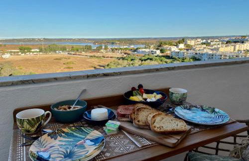 Studio Boho Chic - Photo 36