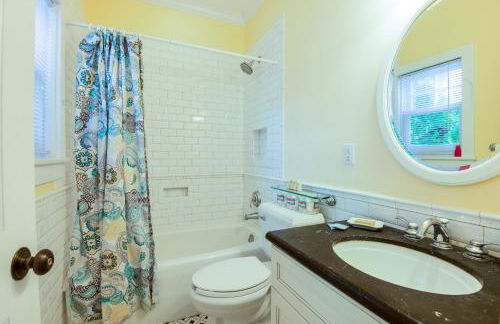 Key West Villas - Photo 63