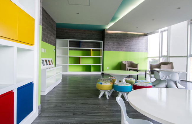 ParkLife Santa Fe - Foto 9