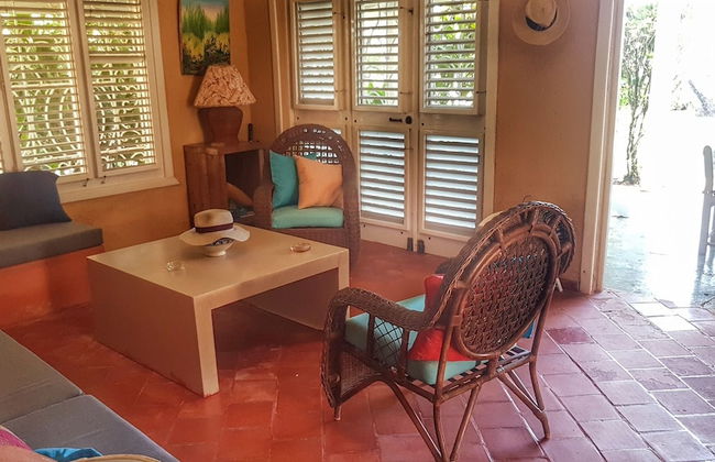 Casa Mariposa - Foto 17