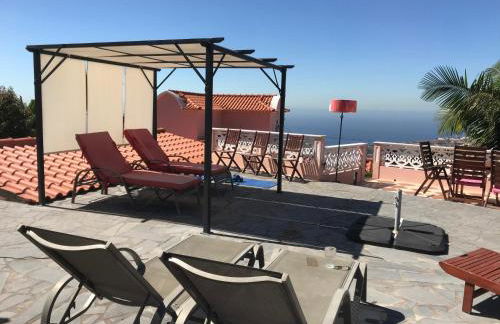 Casa do Poço Funchal - Foto 46