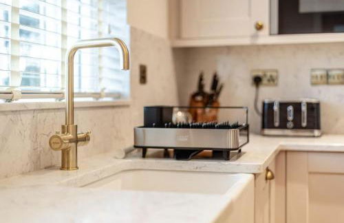 2 Bed in Gretna Green oc-n34146 - Photo 10