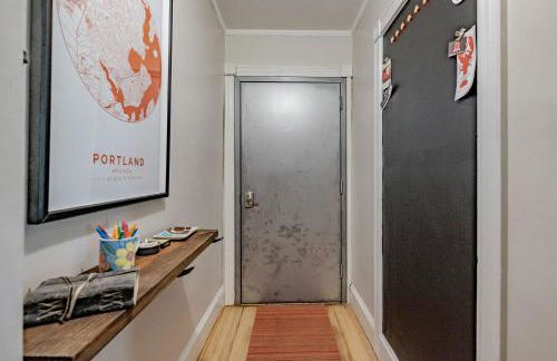 Monument Garden SWEET - Foto 60