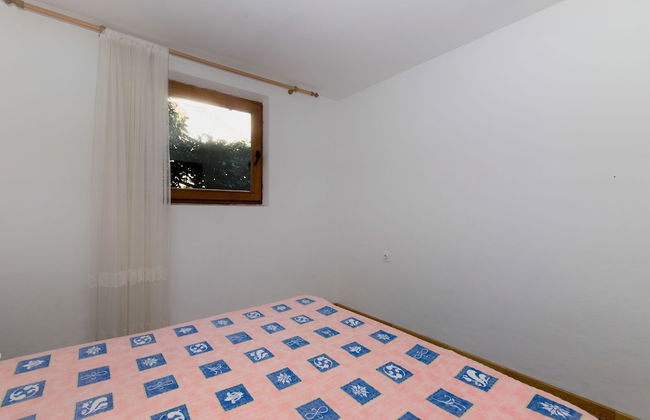 Apartments Jaksa - Foto 8