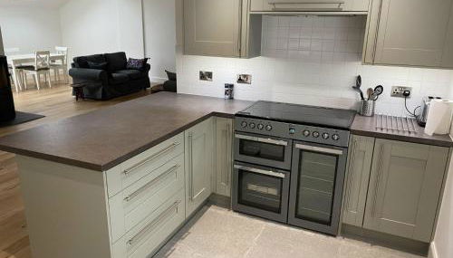 The Smiddy House - Foto 2