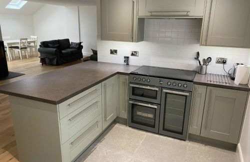 The Smiddy House - Foto 2