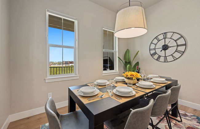 Elegant Home Near TPC Golf Course and Trails - Foto 32