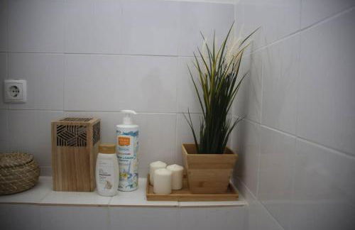 Sintra Nomad Lodge - Foto 12