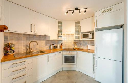2 Bed in Putsborough oc-flat31 - Foto 11