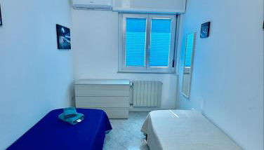 Antonio's Home - Foto 5