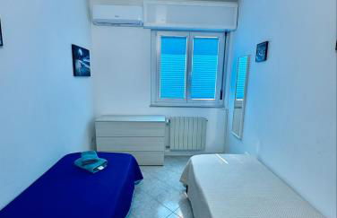 Antonio's Home - Foto 5