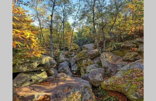 Studio POP DESIGN - Foto 31