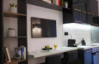 ODI ARTSPITALITY - Foto 48